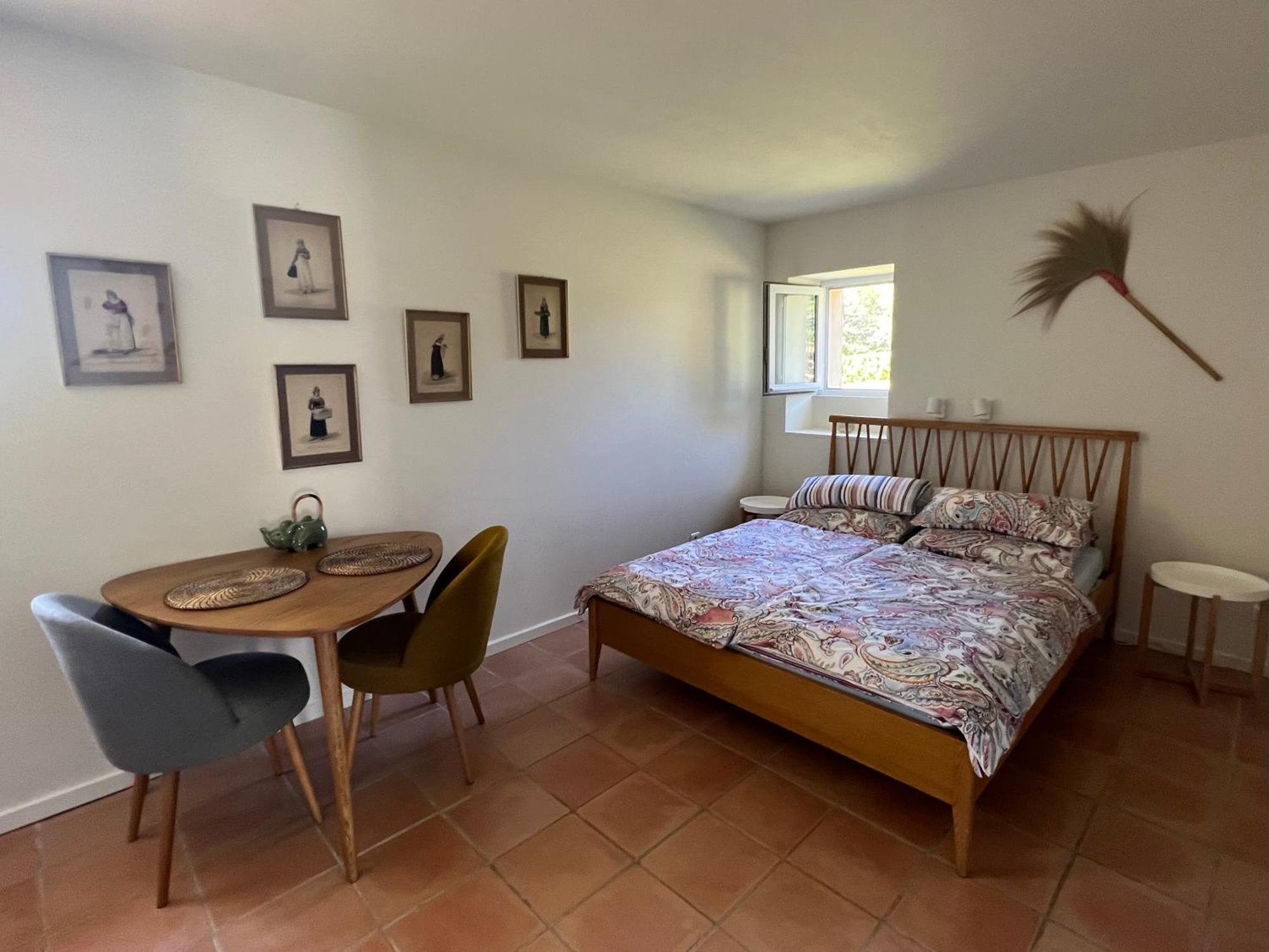 Majellon, Appartement A L'Ouest Sainte-Christie-d'Armagnac エクステリア 写真